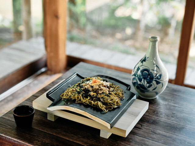 おそうじ大好き70本 640x640_rect_8d87de9b0754ce624