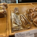 アンデルセン - 