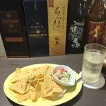 AND...You　公津の杜 - 