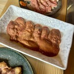 ろばたやき山ろく - 