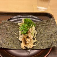 のぐち 継 - 