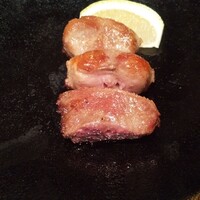 鳥茂 - 