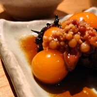 田町 鳥心 - 