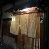 のぐち 継 - 