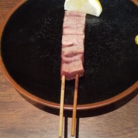 鳥茂 - 