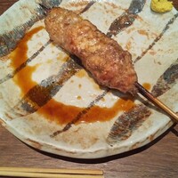 鳥茂 - 