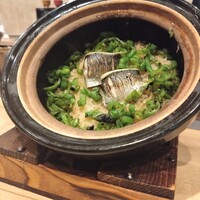 和創ふんりんかん ぎり - 
