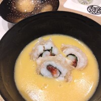 和創ふんりんかん ぎり - 