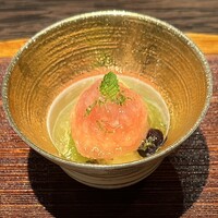 膳司 水光庵 - 
