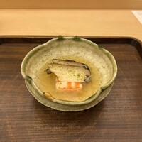 のぐち 継 - 