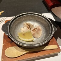 ふぐ好 北新地店 - 