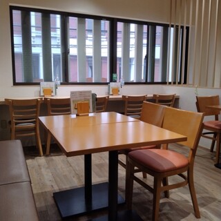 六角ちきりや茶舗_2