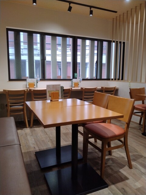 Rokkaku Chikiriya Chaho photo 4