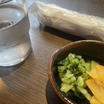 政家 新潟駅南店 - わくわくタイム。