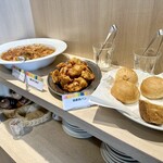 バルマルシェコダマ 恵比寿店 - 