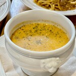 バルマルシェコダマ - 