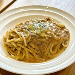 バルマルシェコダマ - 