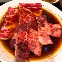 天壇  祇園本店 - 