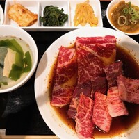 天壇  祇園本店 - 