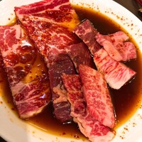 天壇  祇園本店 - 
