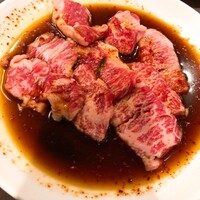 天壇  祇園本店 - 