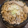 らーめん 平太周 早稲田店