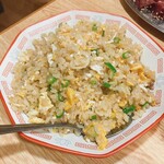 アブリヤ 阿部商店 - 