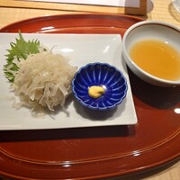 こ盆 - 