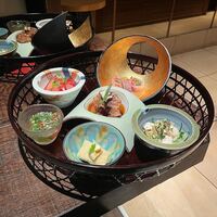 おだし 恵比寿店 - 