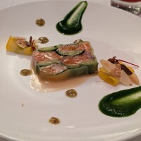 ヴァンサンク・ブランシュ - 