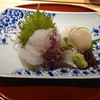 こ盆 - 