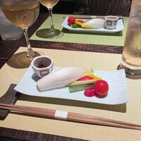 おだし 恵比寿店 - 