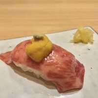 肉亭ふたご iki 本郷三丁目店 - 