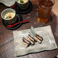 おだし 恵比寿店 - 