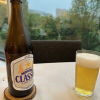 LA BRIQUE SAPPORO Akarenga Terrace - 