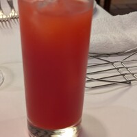 ヴァンサンク・ブランシュ - 