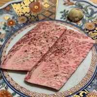 肉亭ふたご iki 本郷三丁目店 - 