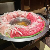 おだし 恵比寿店 - 
