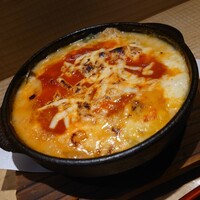 こ盆 - 