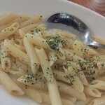 地中海バル 463 - 