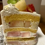 創作料理Ryota  - 