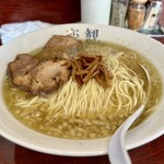 楽観 - パール890円