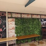 地中海バル 463 - 