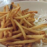 地中海バル 463 - 