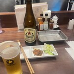 博多天ぷら たかお イオンモール福津店 - 