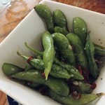 地中海バル 463 - 