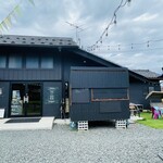 AZUMA36cafe - 