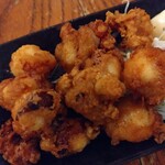 地中海バル 463 - 