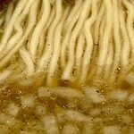 楽観 - さらにアップ