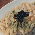 地中海バル 463 - 